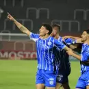 A un paso: Qu� necesita Godoy Cruz en la tabla anual para clasificarse a la Copa Sudamericana