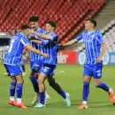 Sin Dabove ni Oldr�, qui�n ser�a el elegido para asumir las riendas de Godoy Cruz