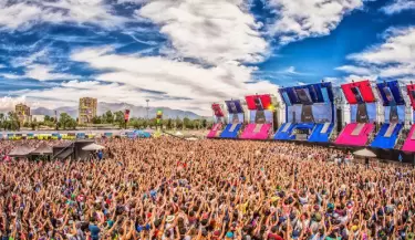creamfields