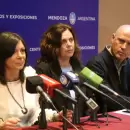 La DGE present� cuatro nuevas carreras de nivel Superior en San Rafael