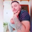 Falleci� en M�xico el argentino de 28 a�os que contrajo viruela del mono