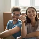 El Banco Naci�n ampl�o el monto de sus cr�ditos hipotecarios