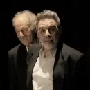 Arranc� EPA en Mendoza: teatro, formaci�n y una mirada fresca sobre las audiencias