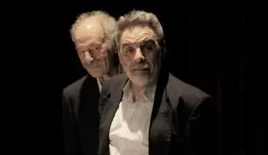 LA SANATA LACERNA SU�REZ