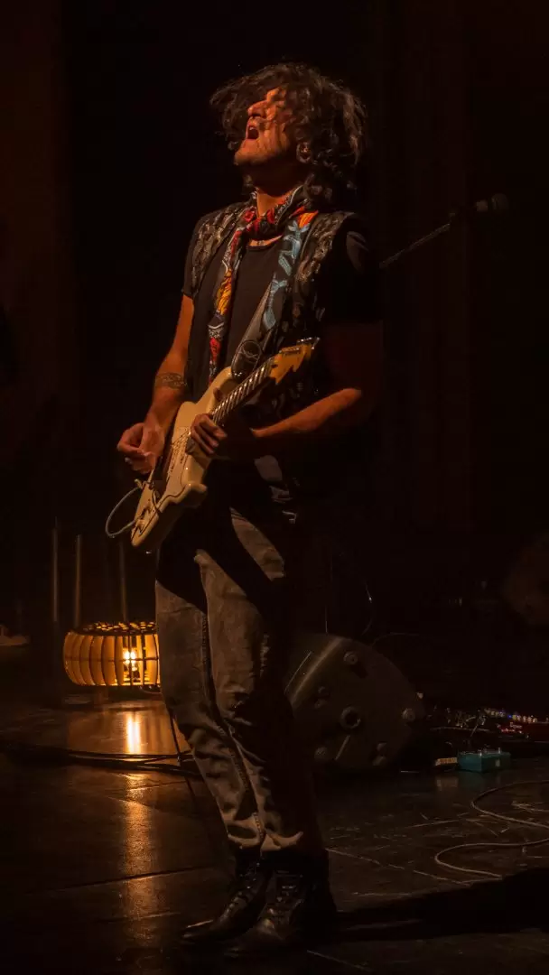staiti fimiani
