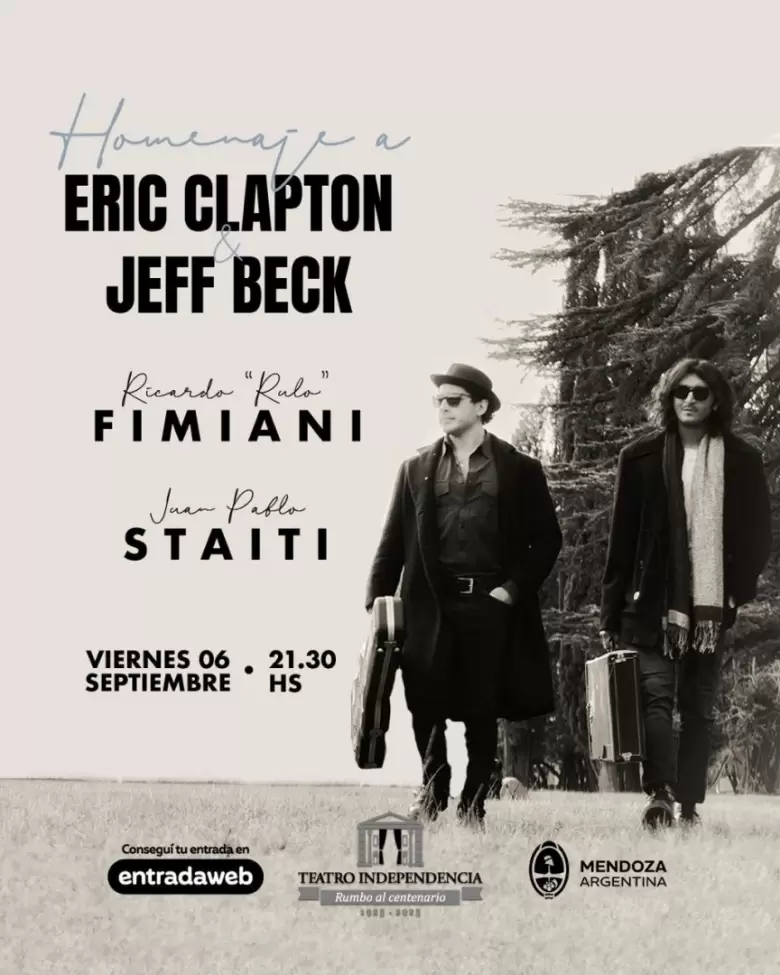 staiti fimiani