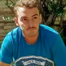 Falleci� Nacho S�nchez, destacado actor, director, dramaturgo y docente mendocino