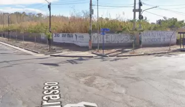 detenidos