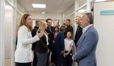 laboratorio