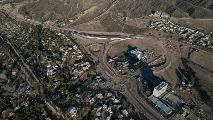 ruta