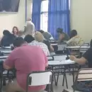 Ya est� abierta la inscripci�n para mayores de 25 a�os con materias pendientes del secundario