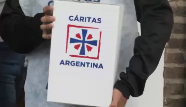 caritas