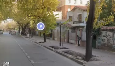 refugio