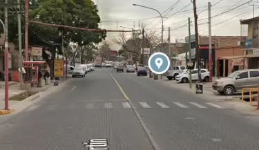 robo