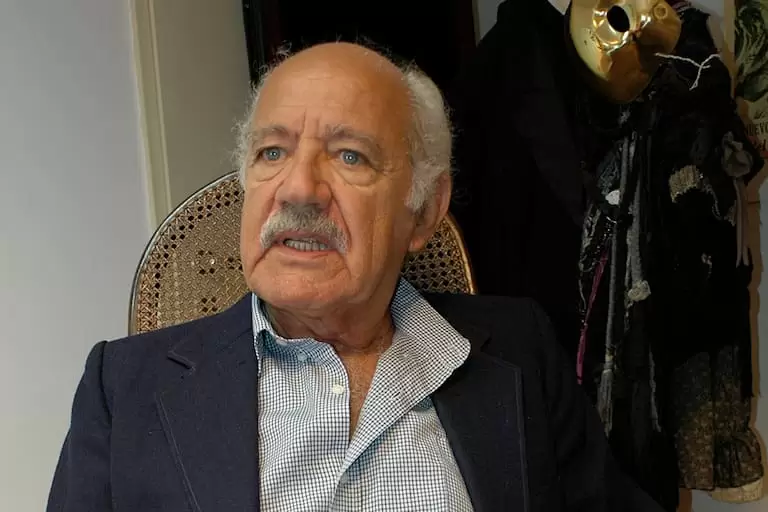 jorge-rivera-lopez