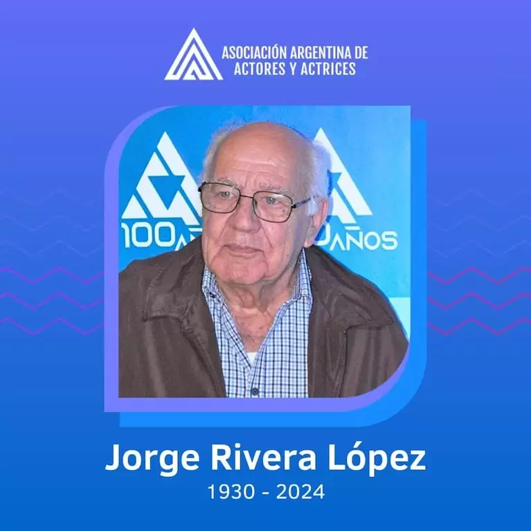 jorge-rivera-lopez