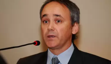 vladimir werning