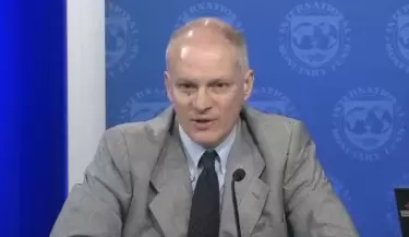 alejandro werner