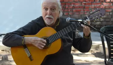 daniel-talquenca