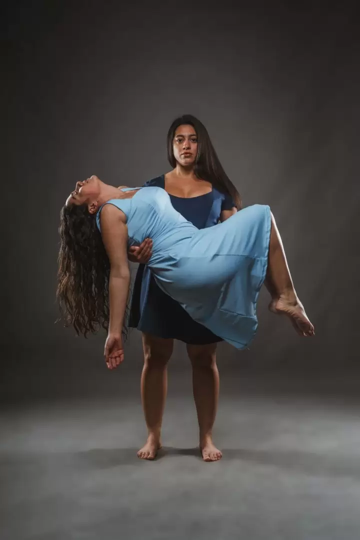 orfeo-y-euridice-