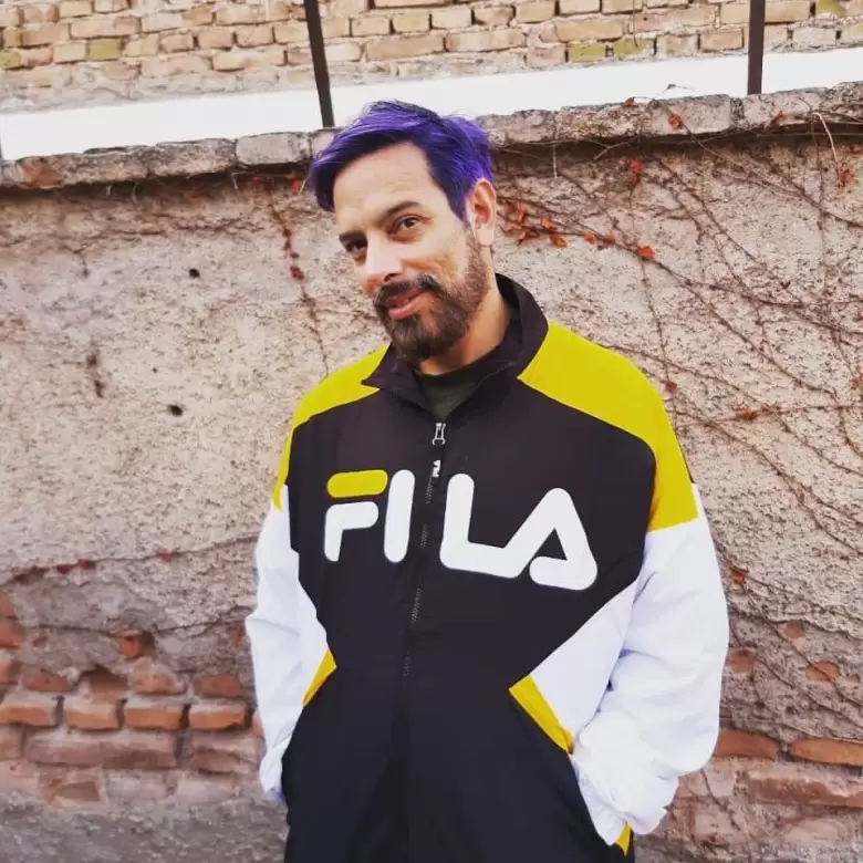 dj-r3zma