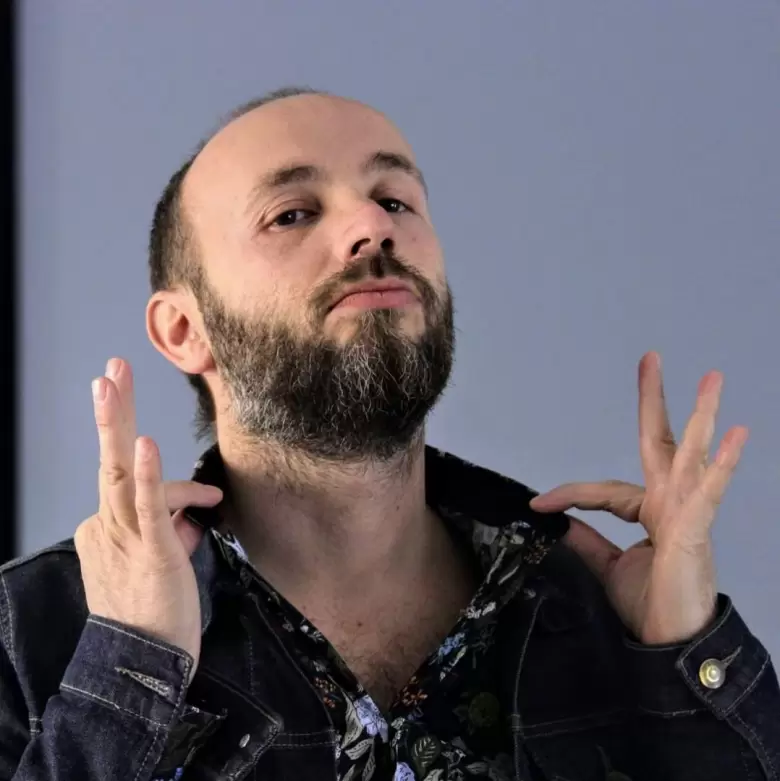 rodrigo-casavalle