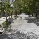 Un joven de 17 a�os fue apu�alado en una violenta pelea en Las Heras