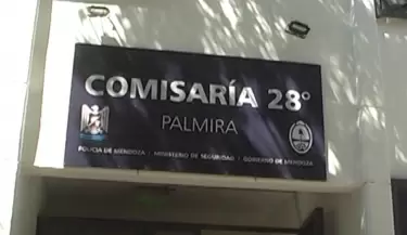 comisaria