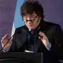 El Gobierno de Javier Milei respondi� al desaf�o Cristina Kirchner: �Bajate tu jubilaci�n de privilegio�