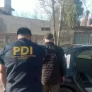 Abuso sexual, robos y estafas: Detuvieron a cinco personas en varios allanamientos en San Rafael