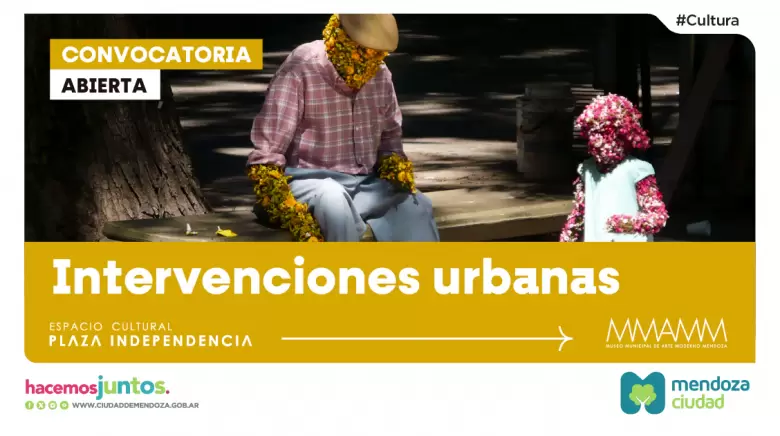 intervenciones MMAMM