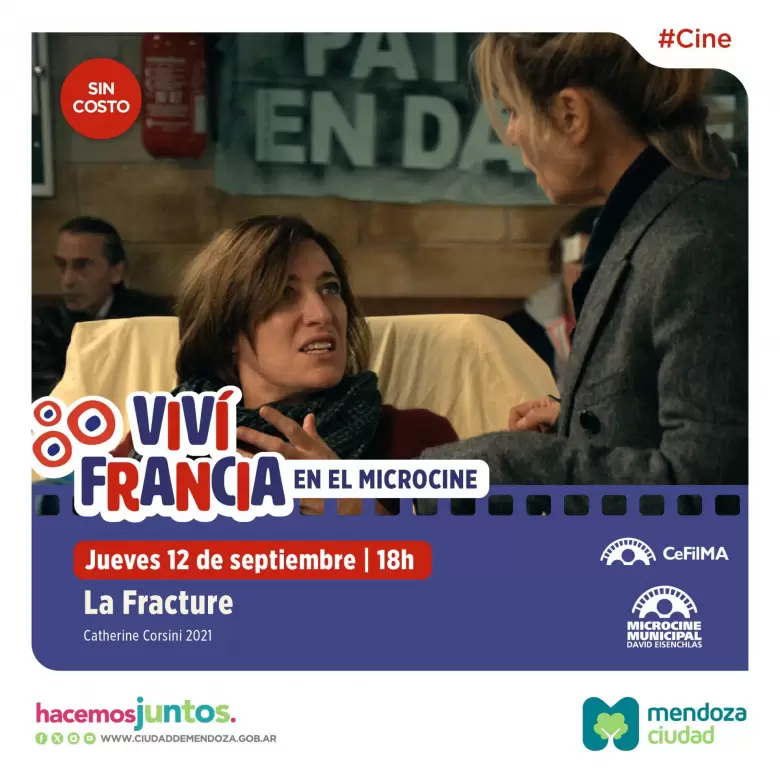 vivi-francia-en-el-microcine-jueves-12_ciclo-cine-italiano-fb