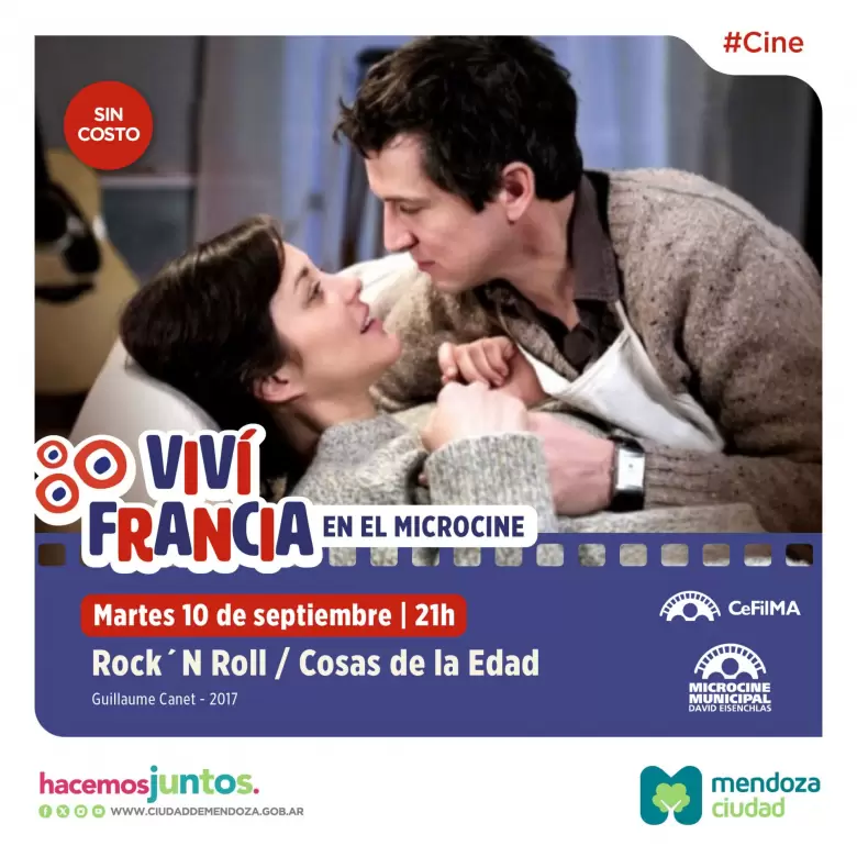 vivi-francia-en-el-microcine-martes-10_ciclo-cine-italiano-fb