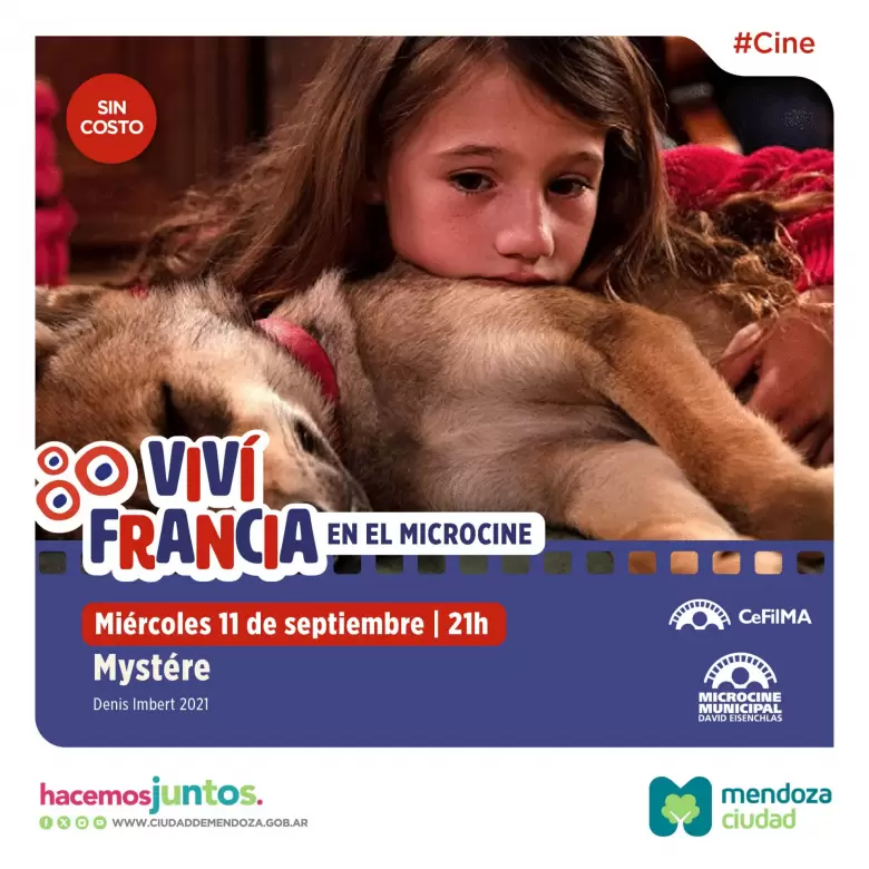 vivi-francia-en-el-microcine-miercoles-11_ciclo-cine-italiano-fb