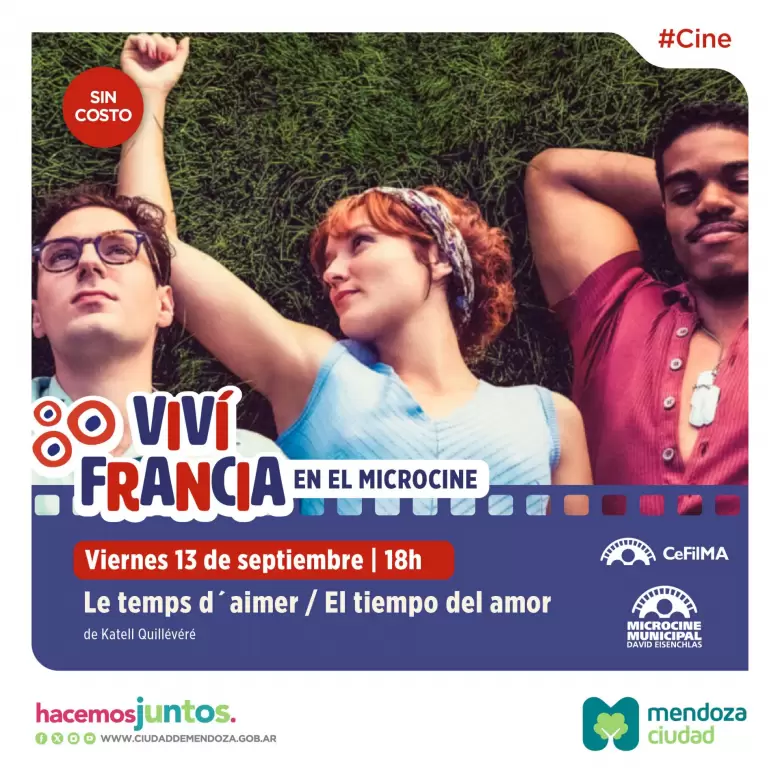 vivi-francia-en-el-microcine-viernes-13_ciclo-cine-italiano-fb