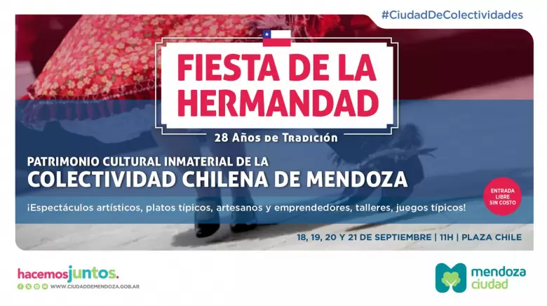 fiesta_de_la_hermandad_2024_nt