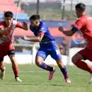 No levanta cabeza: Deportivo Maipú perdió por goleada ante Güemes de Santiago del Estero