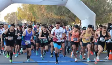lujan