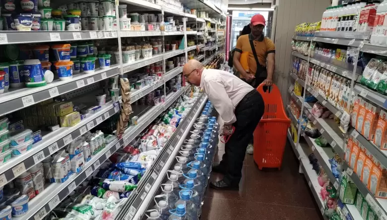 inflacion