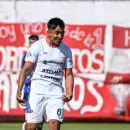 Alegr�a y amargura dominguera: Hurac�n Las Heras gan� y Atl�tico San Mart�n igual� en su casa
