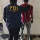 Desarticularon una banda delictiva y recuperaron bienes robados en el Valle de Uco