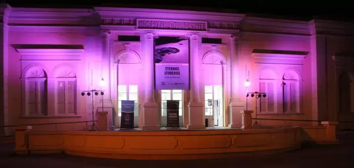 espacio-de-fotografia-maximo-arias-1-700x333
