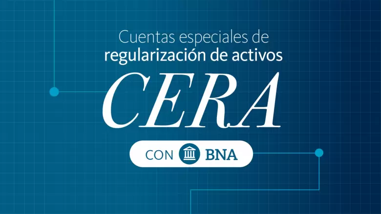 Cr�ditos Cera