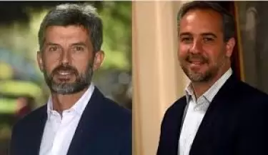 intendentes