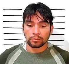 crimen san rafael