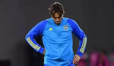 diego martinez