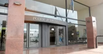 billete 1 dolar