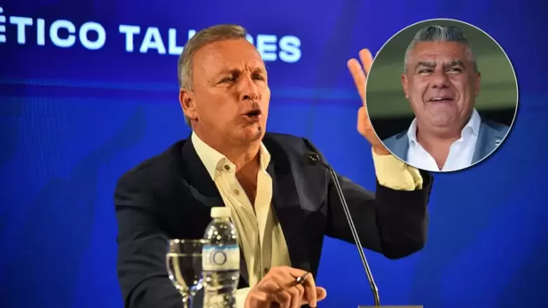 fassi tapia
