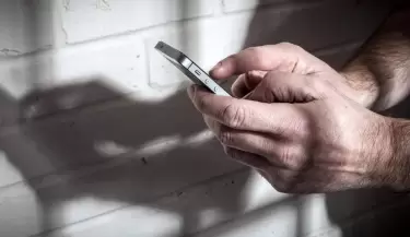 celular