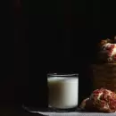 Descubre c�mo utilizar la leche como fertilizante para las plantas de tu jard�n